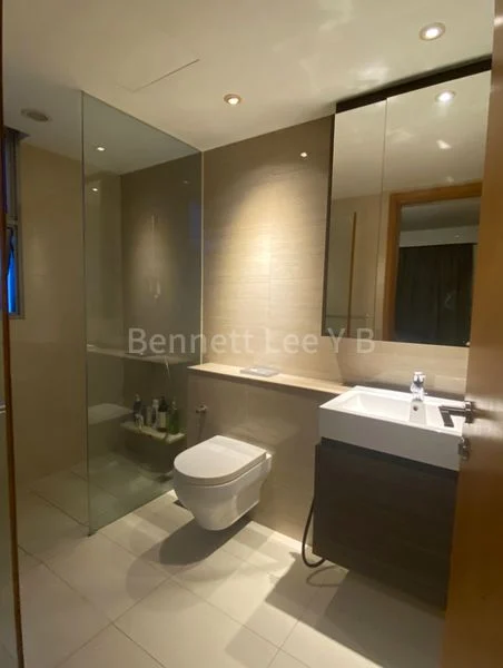 4 Bed Executive Condo for Sale in Prive - Image 12