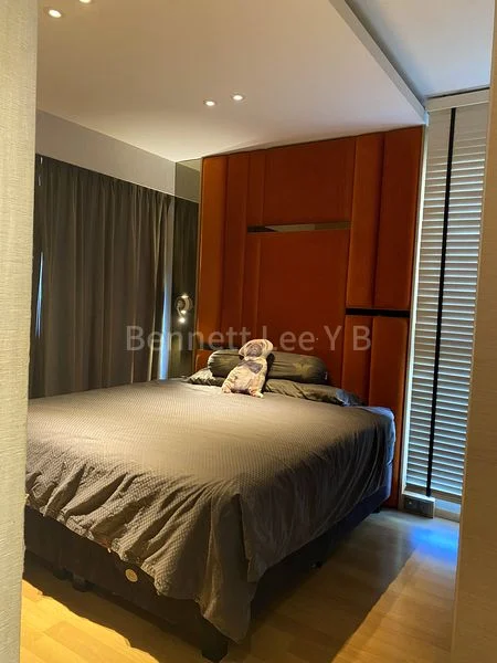 4 Bed Executive Condo for Sale in Prive - Image 11