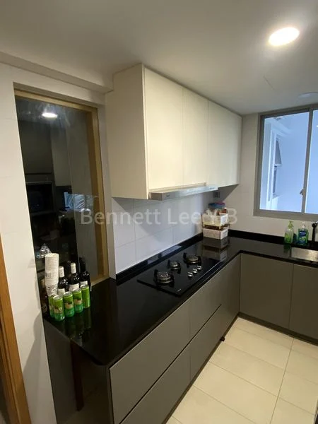 4 Bed Executive Condo for Sale in Prive - Image 6