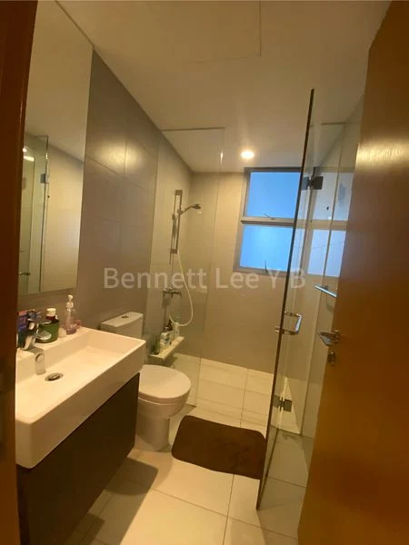 4 Bed Executive Condo for Sale in Prive - Image 5