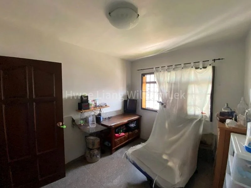 4 Room (4A) HDB for Sale in  673C Jurong West Street 65 - Image 8