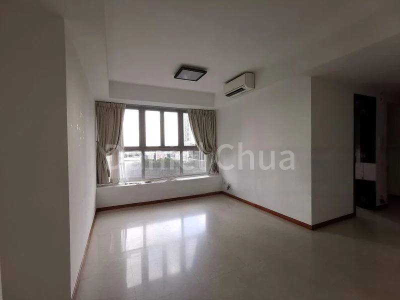 3 Bed Apartment (Condo) for Rent in  The Marque @ Irrawaddy - Image 2