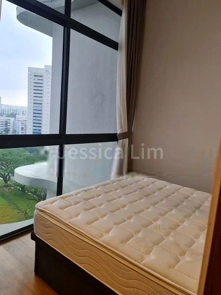 1 Bed Apartment (Condo) for Rent in  Neem Tree - Image 4
