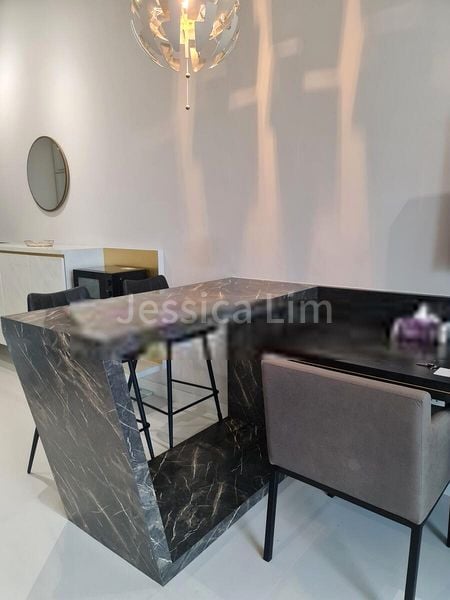 1 Bed Apartment (Condo) for Rent in  Neem Tree - Image 5