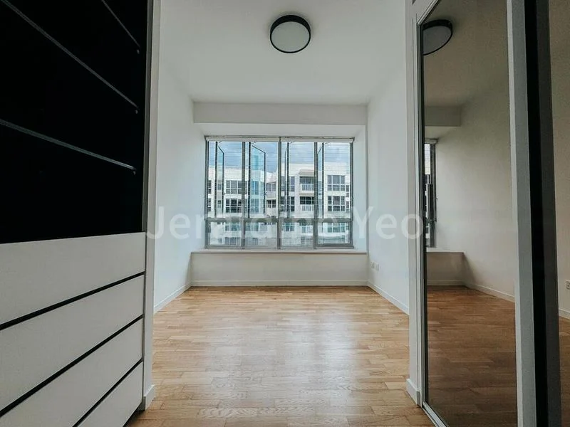 4 Bed Condo for Rent in Ferraria Park Condominium - Image 10