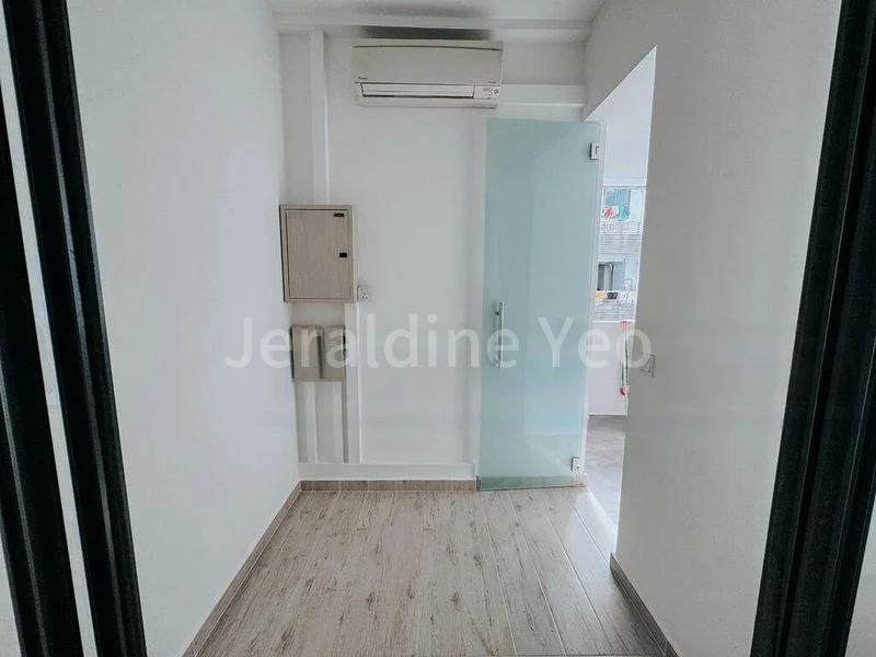 4 Bed Condo for Rent in Ferraria Park Condominium - Image 5