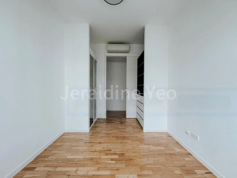 4 Bed Condo for Rent in Ferraria Park Condominium - Image 9