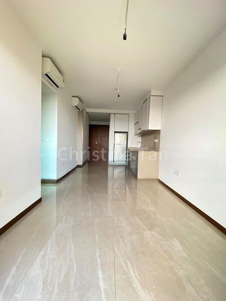 2 Bed Condo for Sale in Normanton Park - Image 6