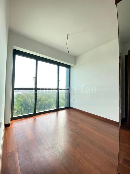2 Bed Condo for Sale in Normanton Park - Image 7