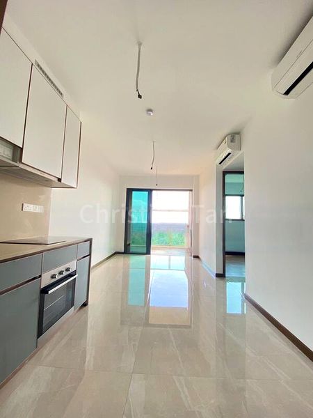 2 Bed Condo for Sale in Normanton Park - Image 4