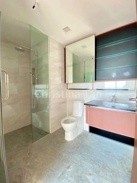 2 Bed Condo for Sale in Normanton Park - Image 11