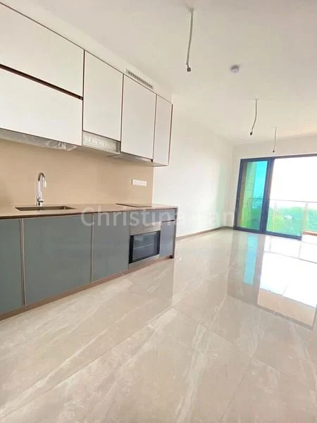 2 Bed Condo for Sale in Normanton Park - Image 3