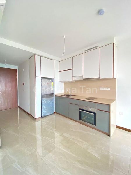 2 Bed Condo for Sale in Normanton Park - Image 2