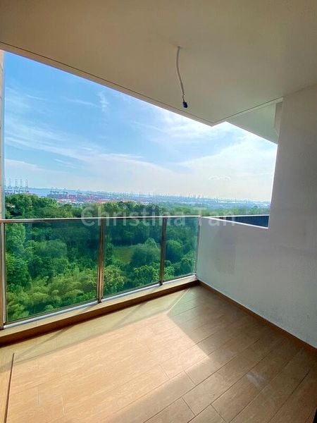 2 Bed Condo for Sale in Normanton Park - Image 9