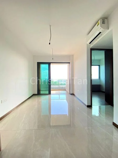 2 Bed Condo for Sale in Normanton Park - Image 5