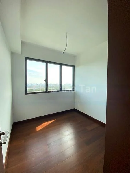 2 Bed Condo for Sale in Normanton Park - Image 8