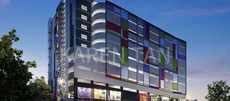 Property image 4
