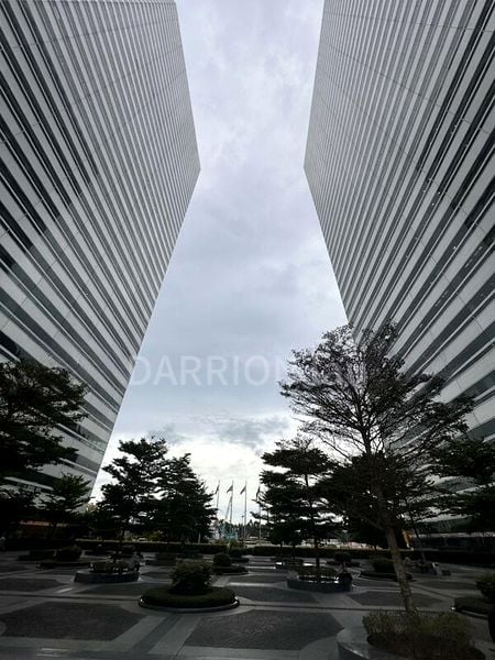 Office for Rent: Gateway West - Image 2