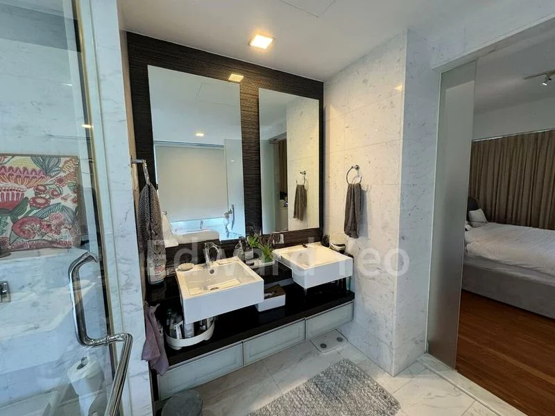 3 Bed Apartment (Condo) for Rent in  Cityvista Residences - Image 3