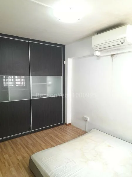 4 Room (4NG) HDB for Rent in  254 Ang Mo Kio Avenue 4 - Image 2