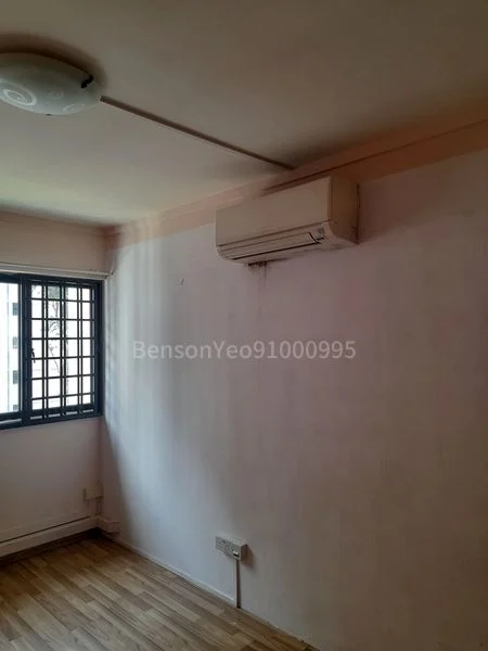 4 Room (4NG) HDB for Rent in  254 Ang Mo Kio Avenue 4 - Image 3