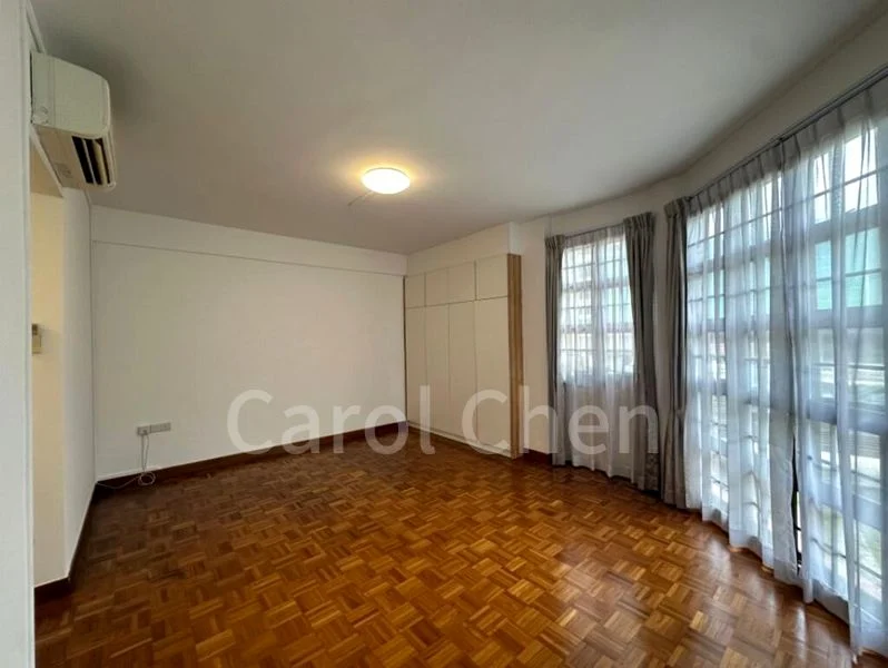 4 Bed Condo for Rent in Parkway View - Image 6