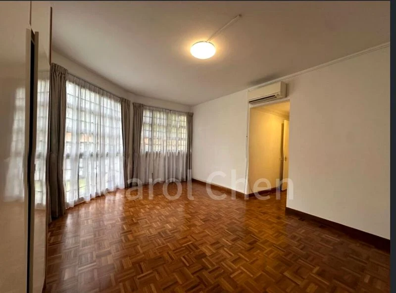 4 Bed Condo for Rent in Parkway View - Image 4