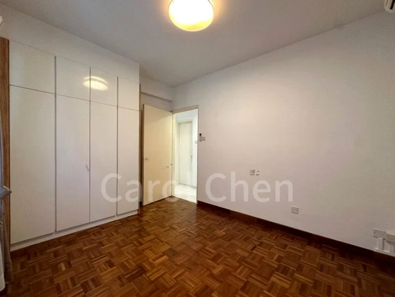 4 Bed Condo for Rent in Parkway View - Image 7