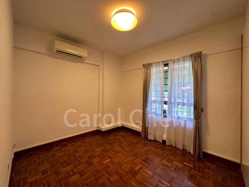 4 Bed Condo for Rent in Parkway View - Image 5