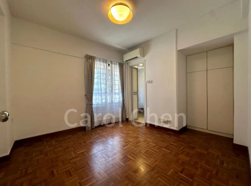 4 Bed Condo for Rent in Parkway View - Image 3