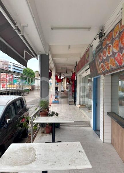 Food & Beverage for Rent: Sembawang Road Shop - Image 3
