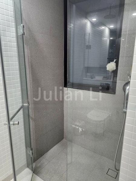 Master Room (Condo) for Rent in  Serangoon Road - Image 3