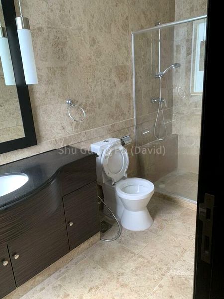 3 Bed Condo for Rent in  Orchard Scotts - Image 7