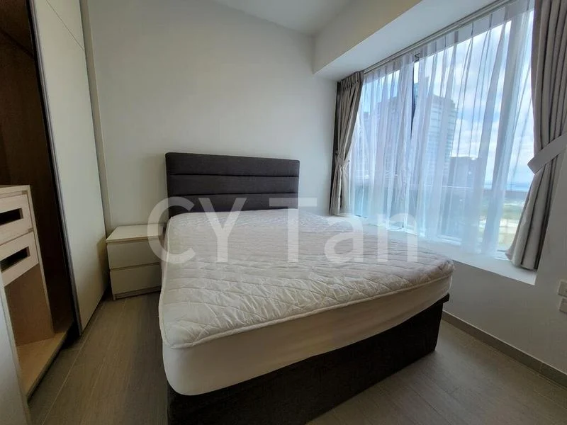 1 Bed Condo for Sale in  V On Shenton - Image 2