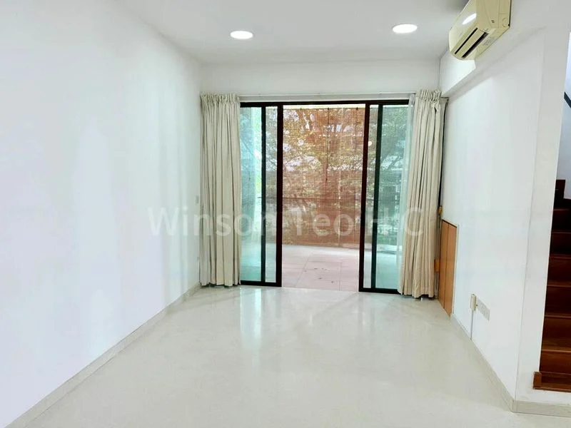 4 Bed Apartment (Condo) for Rent in  Coastal View Residences - Image 4