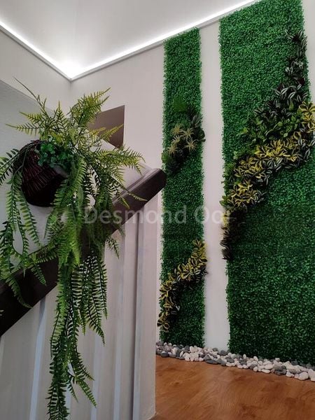 Common Room (HDB) for Rent in  32 Cassia Crescent - Image 6