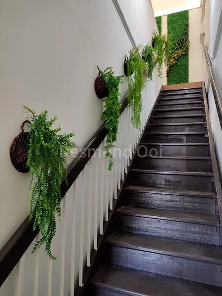 Common Room (HDB) for Rent in  32 Cassia Crescent - Image 5