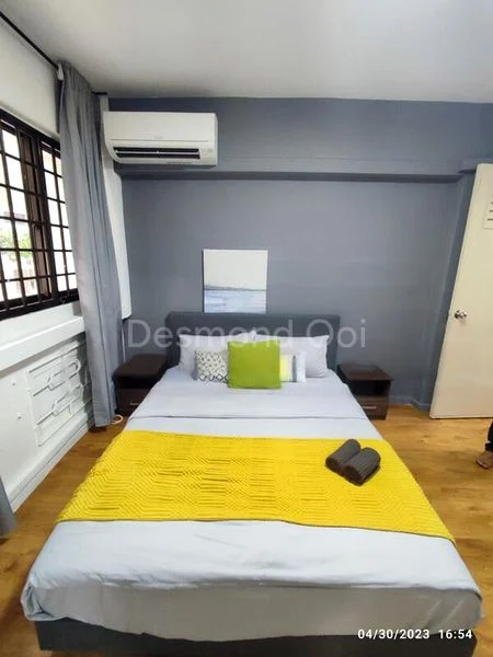 Common Room (HDB) for Rent in  32 Cassia Crescent - Image 11