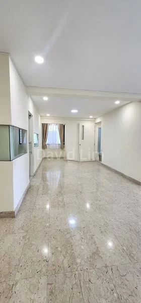 3 Bed Condo for Rent in  The Anchorage - Image 5