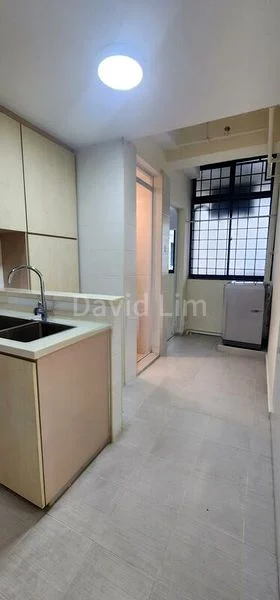 3 Bed Condo for Rent in  The Anchorage - Image 4