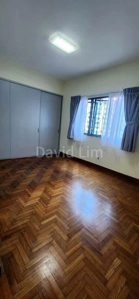 3 Bed Condo for Rent in  The Anchorage - Image 2