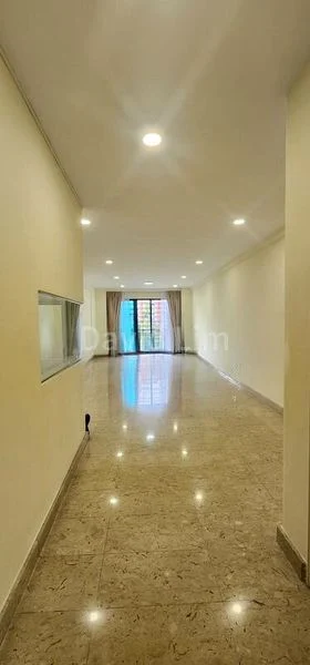 3 Bed Condo for Rent in  The Anchorage - Image 7