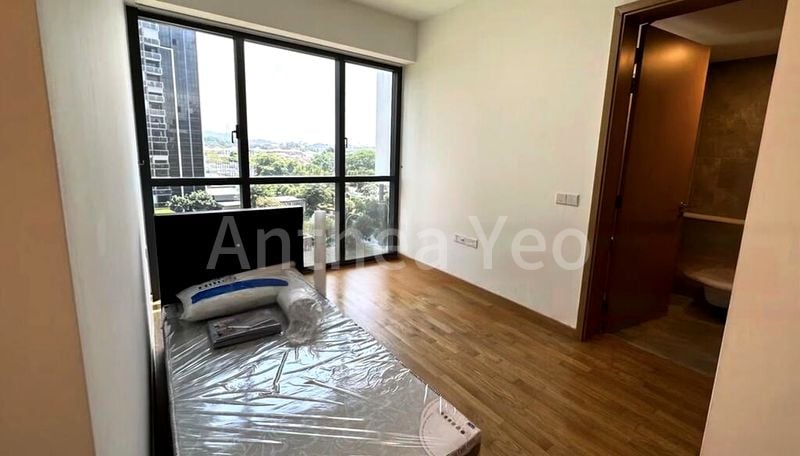 2 Bed Condo for Rent in  Twin VEW - Image 2