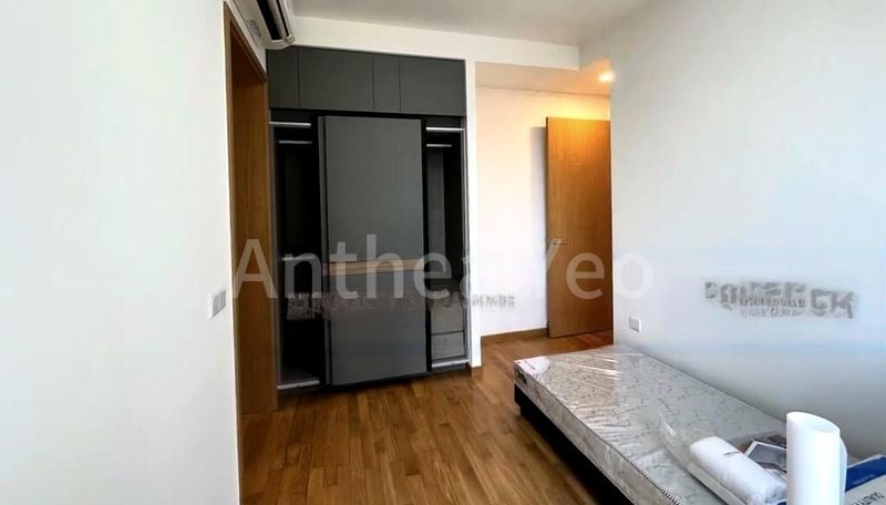 2 Bed Condo for Rent in  Twin VEW - Image 3