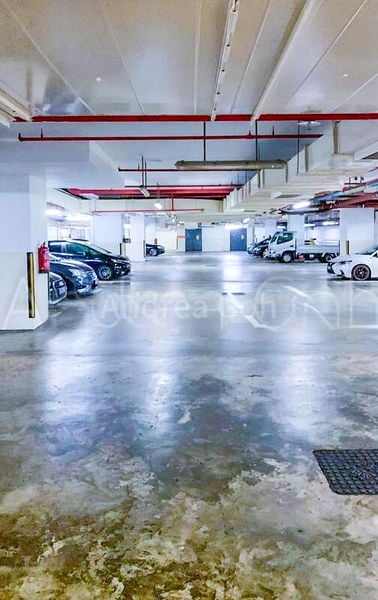 Light Industrial (B1) for Sale: Paya Lebar 178 - Image 6
