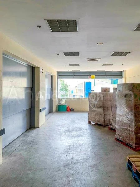 Light Industrial (B1) for Sale: Paya Lebar 178 - Image 4