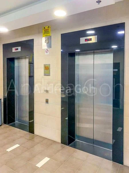 Light Industrial (B1) for Sale: Paya Lebar 178 - Image 5