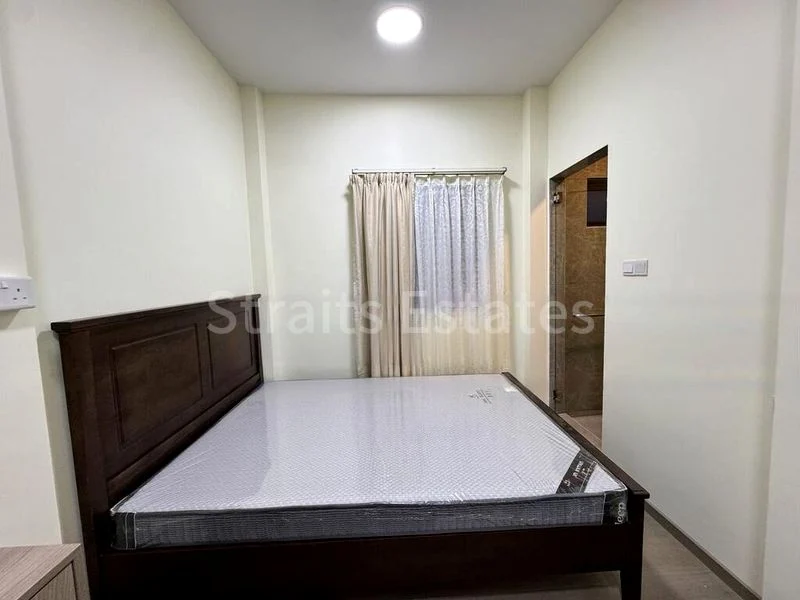 Master Room (Condo) for Rent in  Balestier Point - Image 5