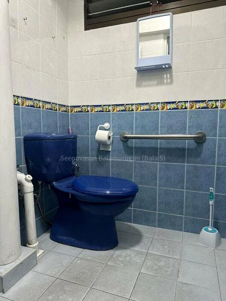 3 Room (3NG) HDB for Rent in  30 Marsiling Drive - Image 6