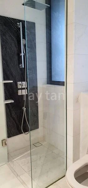 1 Bed Condo for Rent in  Marina One Residences - Image 3